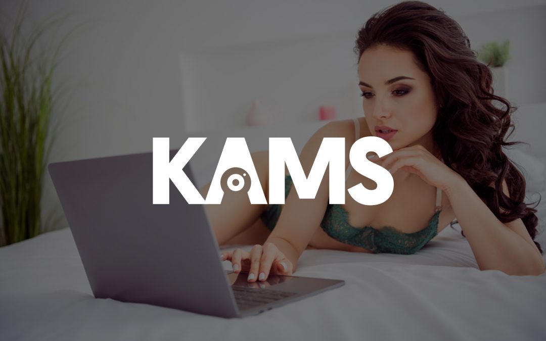 Kams.com Whitelabel Package